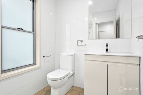 Property photo of 12 Urunga Parade Wollongong NSW 2500
