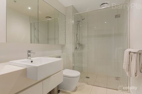 Property photo of 110/1 Marmion Place Docklands VIC 3008