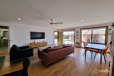 Property photo of 4/55 Sandy Mount Avenue Inverloch VIC 3996