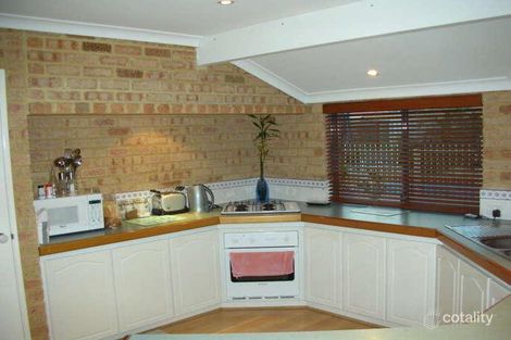 Property photo of 26 Taggert Avenue Baldivis WA 6171