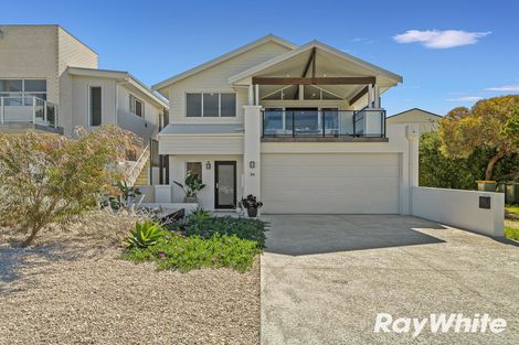Property photo of 26 Sharland Street Halls Head WA 6210