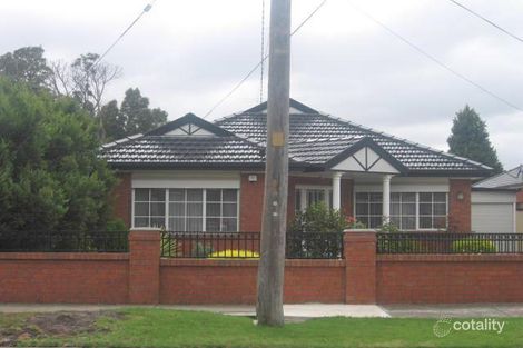 Property photo of 54 Tassell Street Hadfield VIC 3046