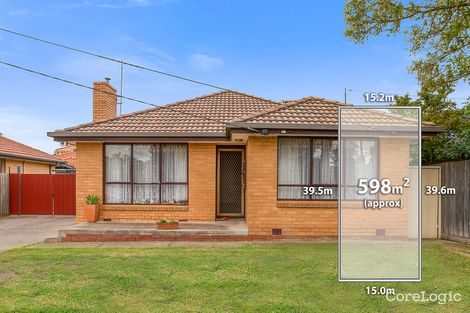 54 Milleara Rd, Keilor East, VIC 3033