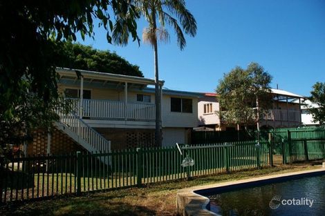 Property photo of 41 Strathdale Street Aspley QLD 4034