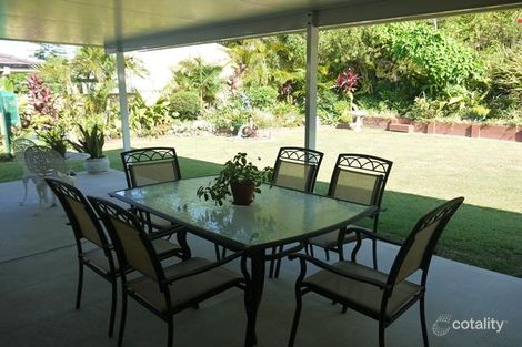 Property photo of 9 Lake Court Urunga NSW 2455