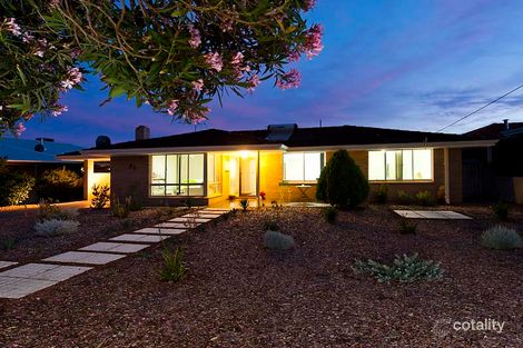 23 Seahaven St, Safety Bay, WA 6169