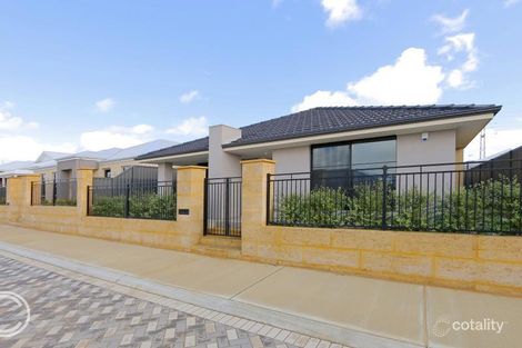 6 Ukich Cres, Spearwood, WA 6163