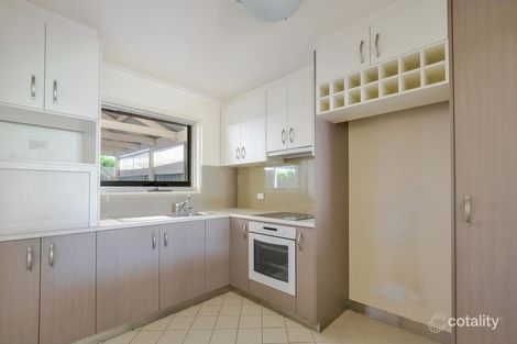 Property photo of 2/190 Morphett Road Glengowrie SA 5044