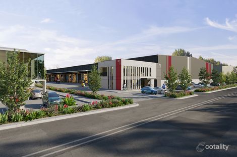 28 Nelson Rd, Yennora, NSW 2161