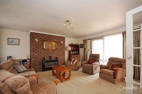 Property photo of 87 Waroona Street Youngtown TAS 7249