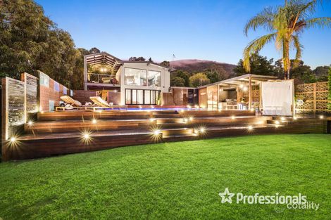 Property photo of 66 Gordon Avenue Montrose VIC 3765