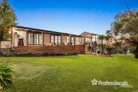 Property photo of 66 Gordon Avenue Montrose VIC 3765