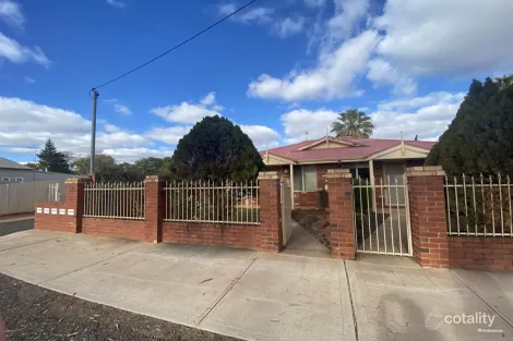 4/57 Cheetham St, Kalgoorlie, WA 6430