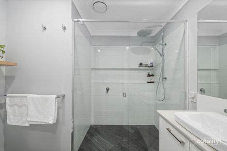 Property photo of 14 Charlotte Avenue Nirimba QLD 4551