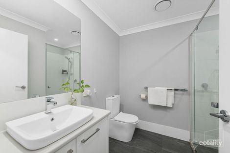 Property photo of 14 Charlotte Avenue Nirimba QLD 4551