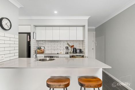 Property photo of 14 Charlotte Avenue Nirimba QLD 4551