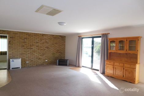 Property photo of 2 Birdie Street Nanango QLD 4615