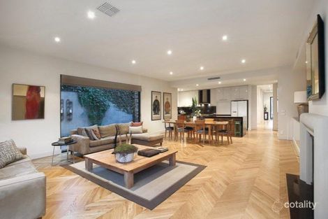 Property photo of 39B Armadale Street Armadale VIC 3143