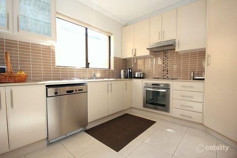 Property photo of 102 Clarke Street Bass Hill NSW 2197