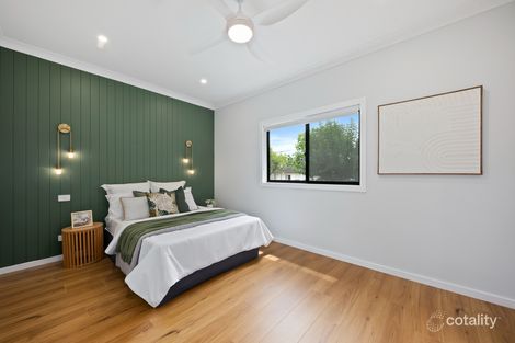 Property photo of 20 Melba Road Lalor Park NSW 2147