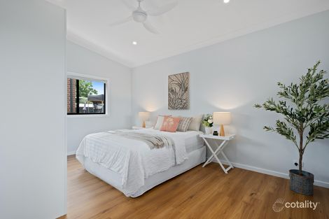 Property photo of 20 Melba Road Lalor Park NSW 2147