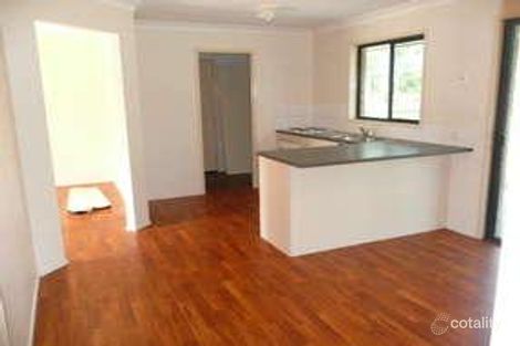Property photo of 43 Nangara Road Morton Vale QLD 4343