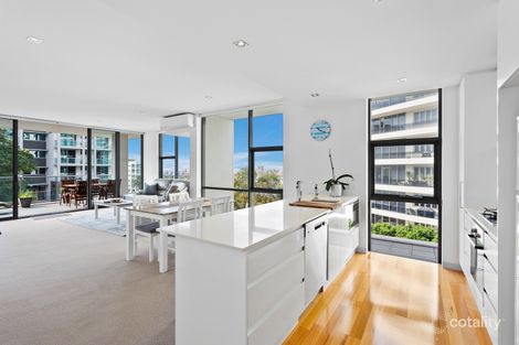 13/34 Church St, Wollongong, NSW 2500