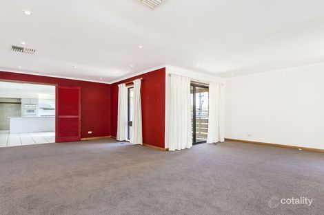 Property photo of 40 Mortlock Circuit Kaleen ACT 2617