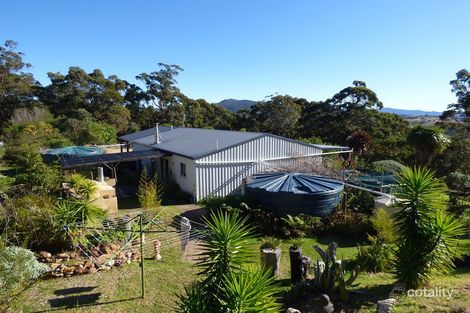 73 Kiaka Rd, Nethercote, NSW 2549