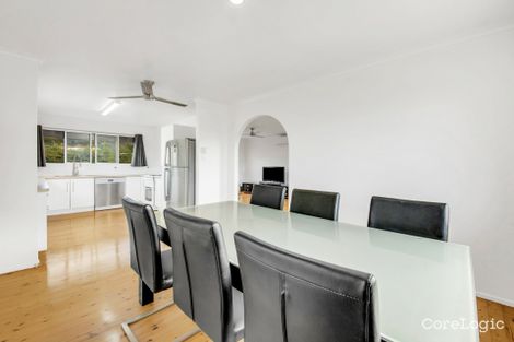 Property photo of 3 Elanora Street Boyne Island QLD 4680