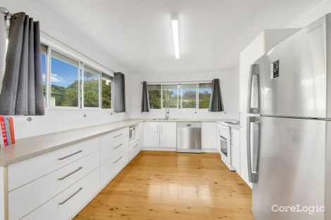 Property photo of 3 Elanora Street Boyne Island QLD 4680