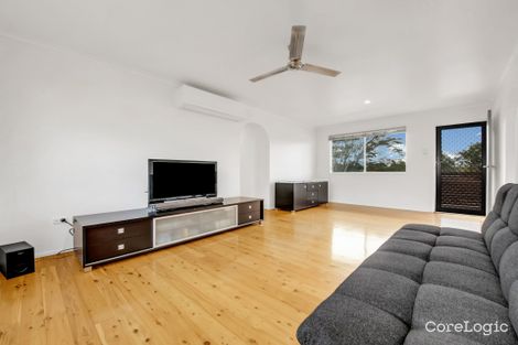 Property photo of 3 Elanora Street Boyne Island QLD 4680