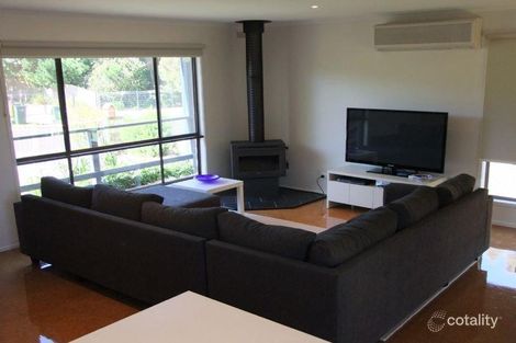 49 Dafydd St, Cowes, VIC 3922