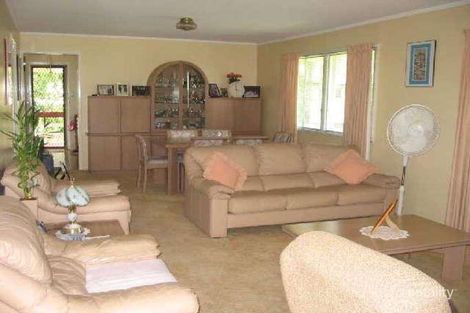 Property photo of 28 Fahey Street Zillmere QLD 4034