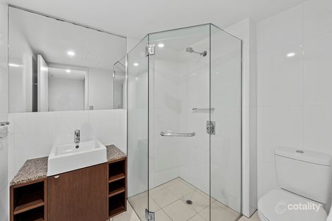 Property photo of 565/420 Queen Street Brisbane City QLD 4000
