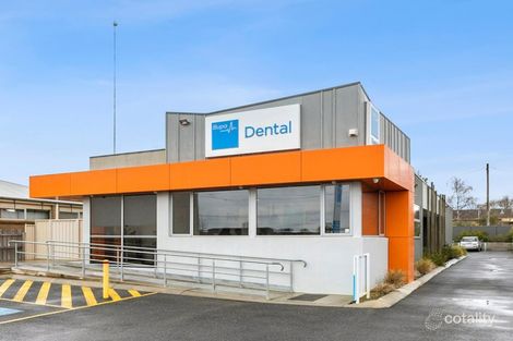 1023 Howitt St, Wendouree, VIC 3355