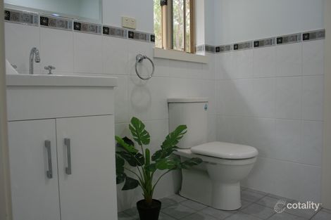 Property photo of 393 Dicksons Road Jilliby NSW 2259