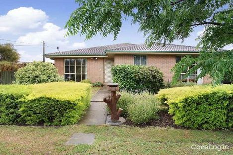 Property photo of 16 Ellindale Close Hampton Park VIC 3976