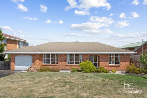 Property photo of 63 Mount Stuart Drive Newnham TAS 7248