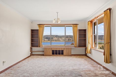 Property photo of 63 Mount Stuart Drive Newnham TAS 7248