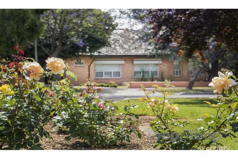 1/6 Austral Ave, Linden Park, SA 5065