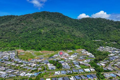 Property photo of 12 Kingfish Street Kanimbla QLD 4870