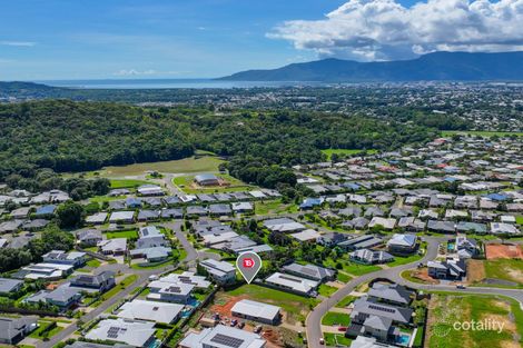 Property photo of 12 Kingfish Street Kanimbla QLD 4870