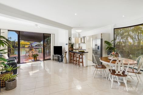 Property photo of 1/185 Stanhill Drive Surfers Paradise QLD 4217