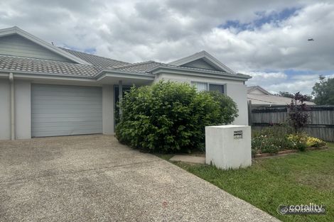 2/16-18 Feather Ct, Morayfield, QLD 4506