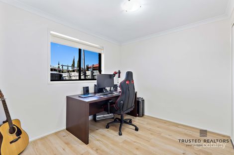 Property photo of 52 John Holt Street Macgregor ACT 2615