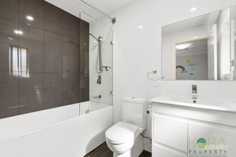 Property photo of 12/34 Power Street Doonside NSW 2767