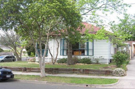 10 Bader Ave, Nunawading, VIC 3131
