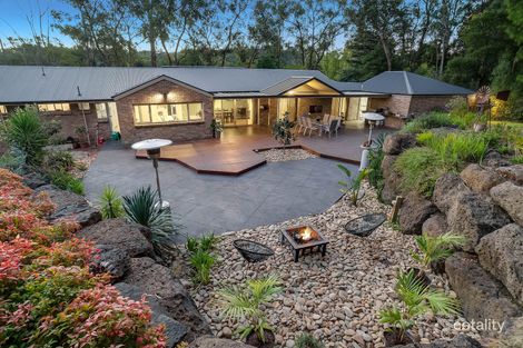 3 Bright Rd, Montrose, VIC 3765