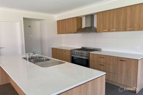 Property photo of 17 Rush Street Aintree VIC 3336